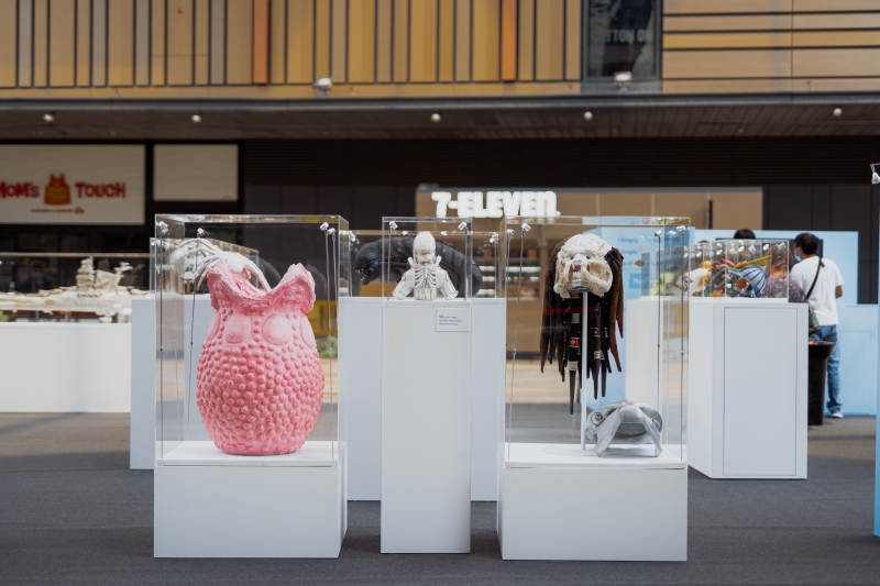 about the exhibition 2.jpg