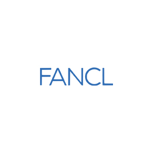Fancl_logo.jpg
