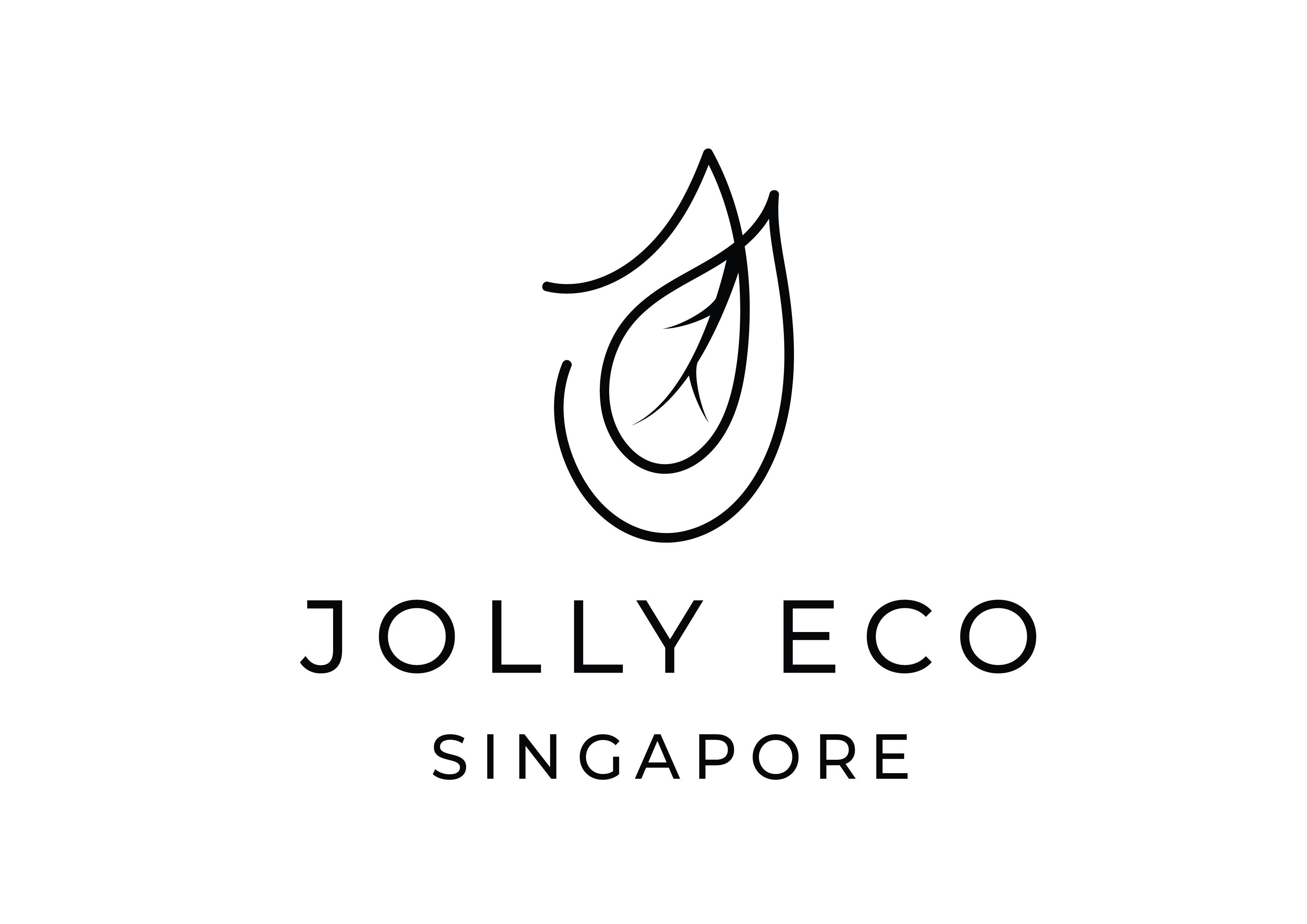 YWBIT All Logos-02.png