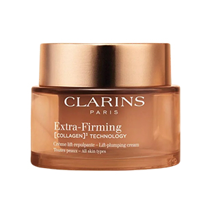 Clarins Product Image