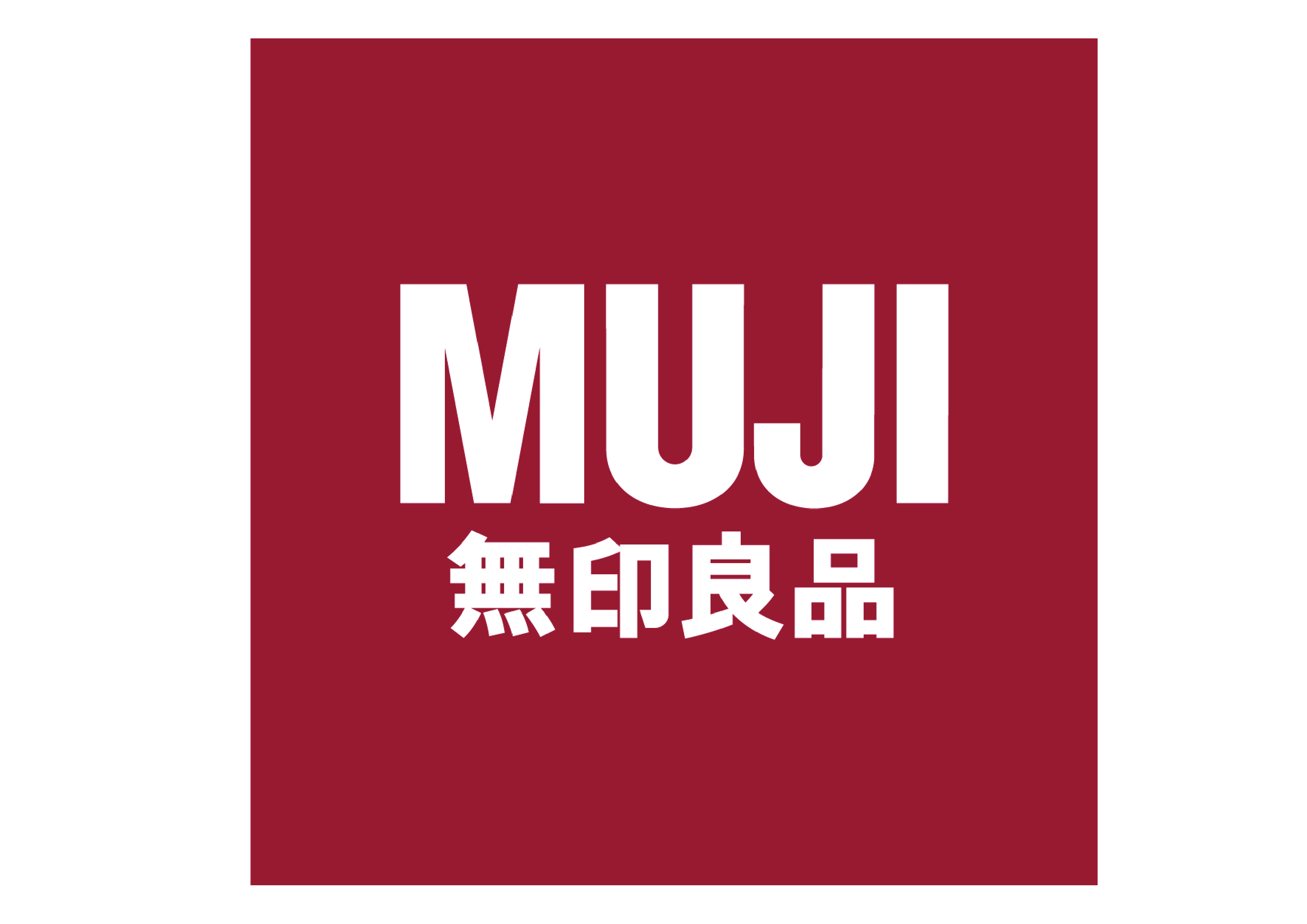 YWBIT All Logos-04.png