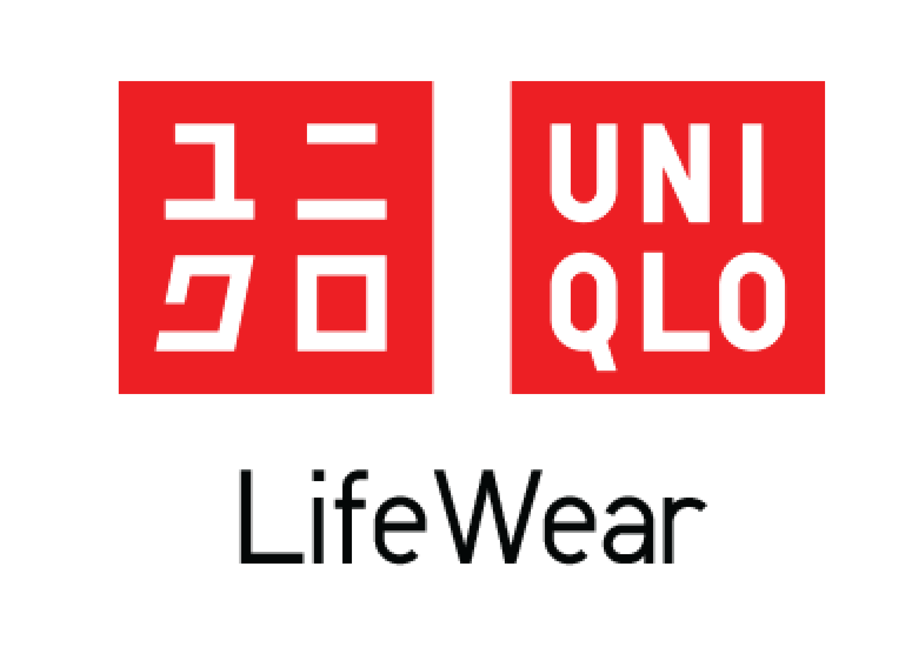 YWBIT All Logos-07.png