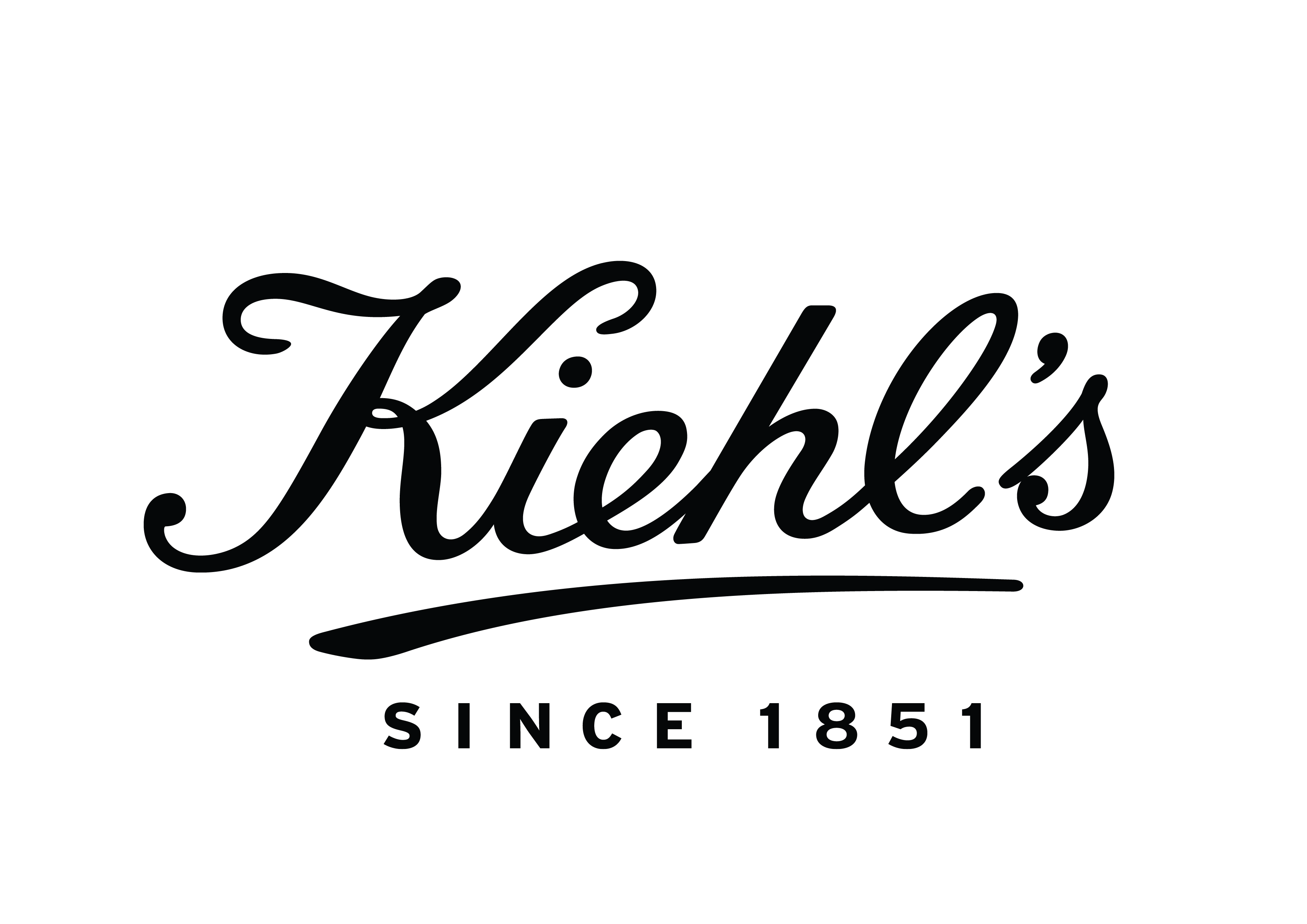 YWBIT All Logos-03.png