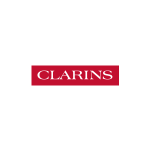 Clarins_logo.jpg