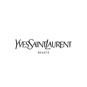 YSL_logo_v2.jpg