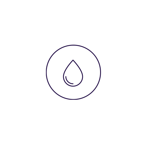 conserve-icon.png