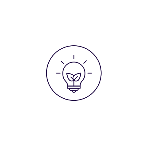 energy-icon.png