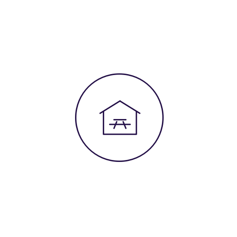 facility-icon.png