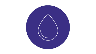 water-icon.png