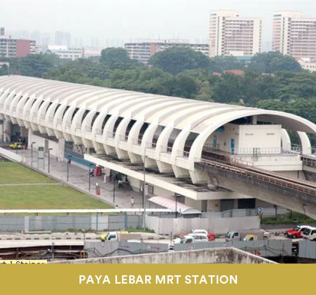1989-paya-lebar-mrt-station.jpg
