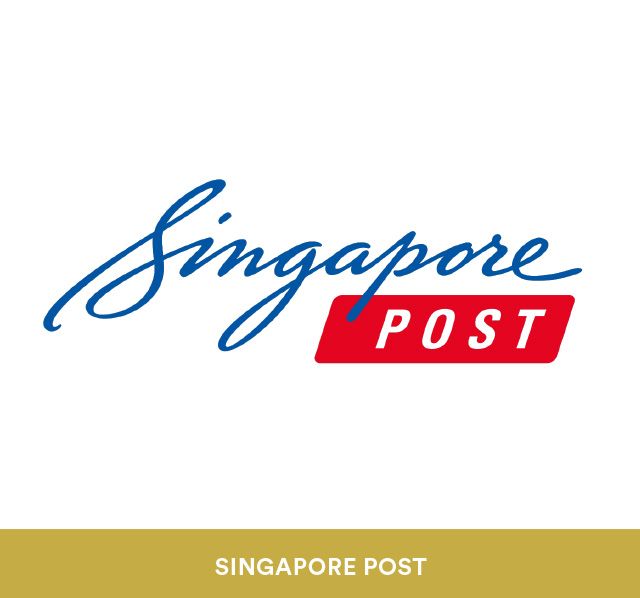 1999-singpost.jpg