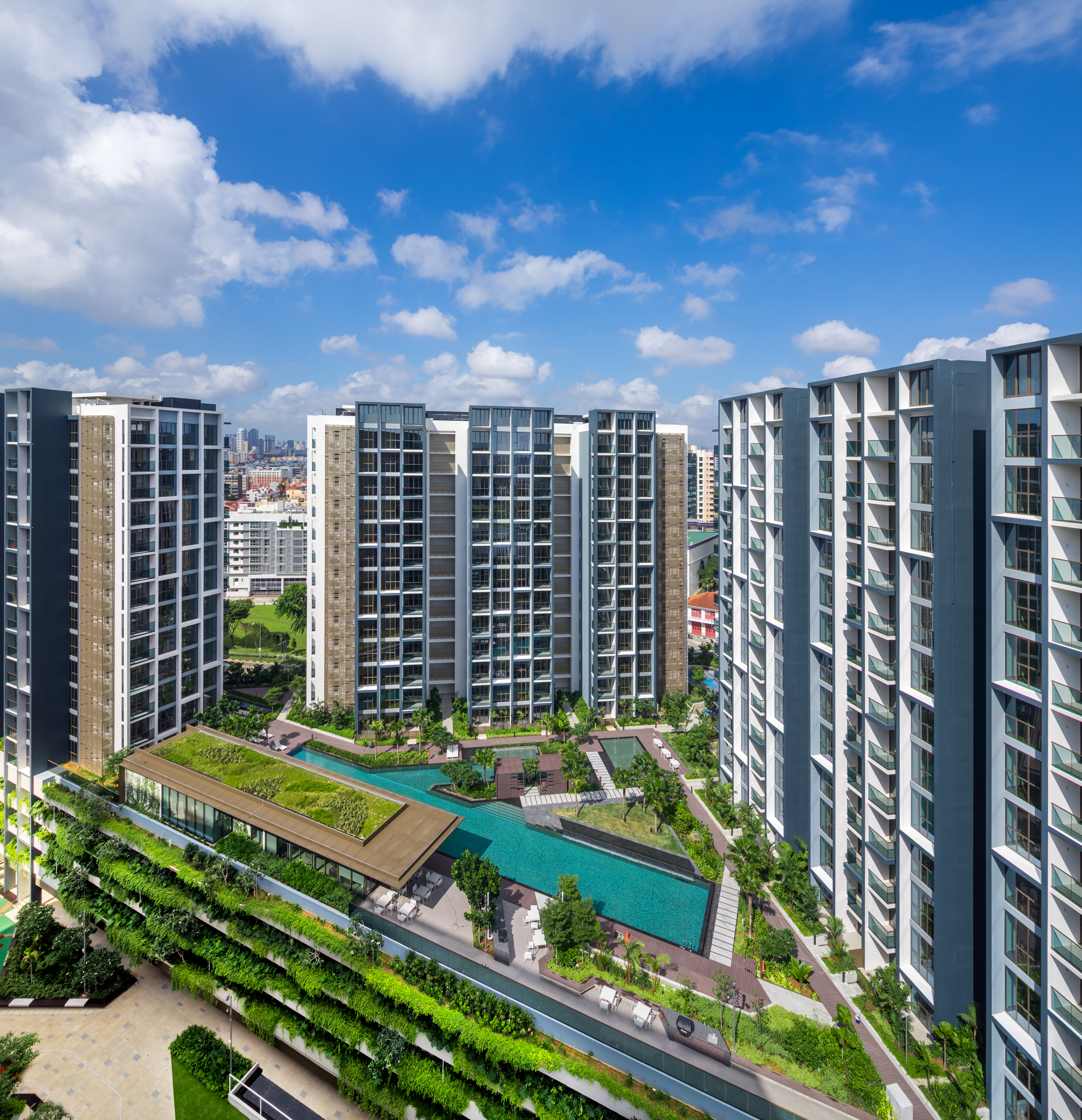 Lendlease II (133 of 579)-HDR-Pano.jpg