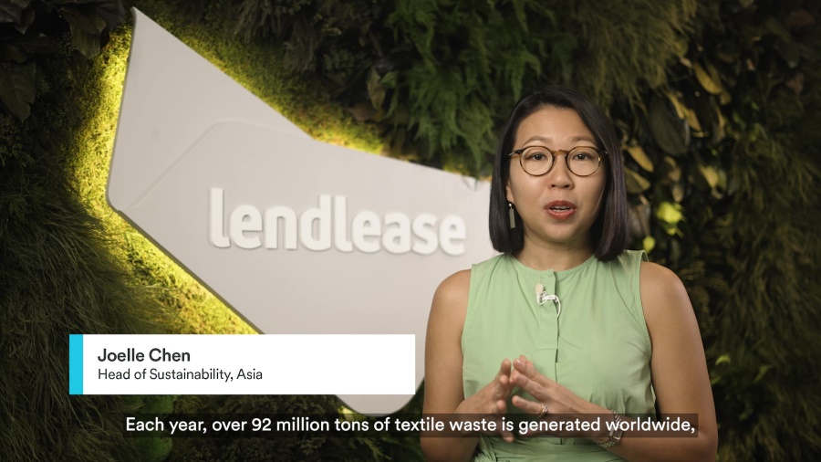 Concept 2023 video thumbnail.jpg