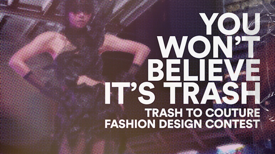 You_Won't_Believe_It's_Trash_2023_-_Trash_to_Couture_thumbnnail.jpg