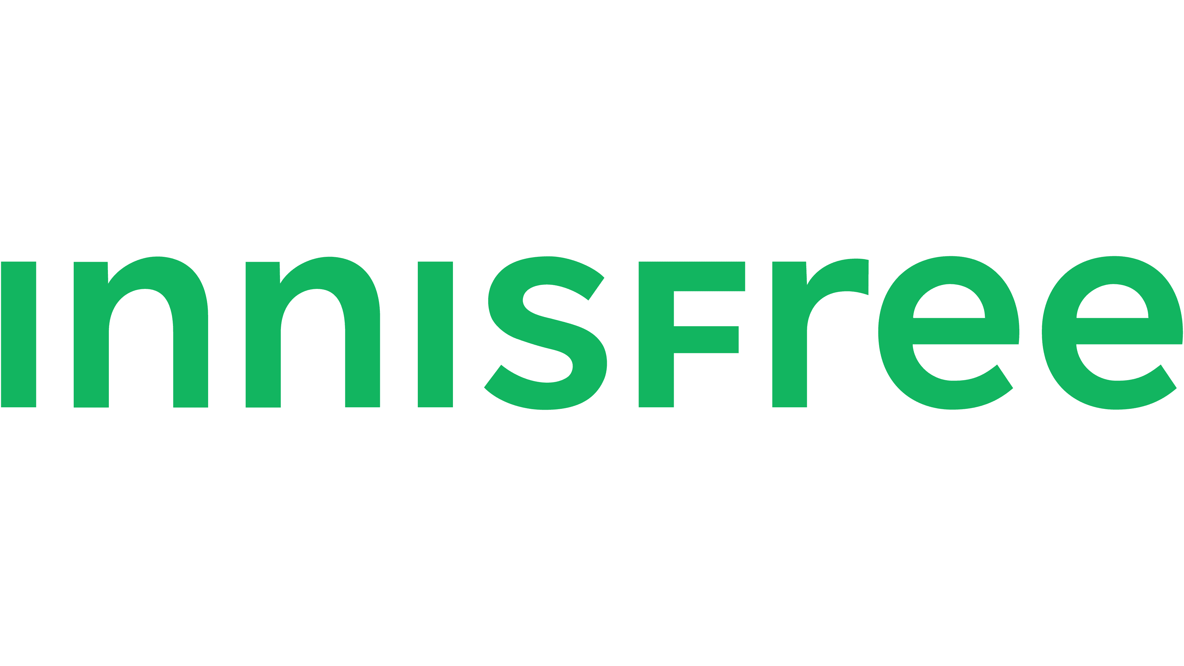 Innisfree-Logo.png